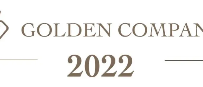 Tsafas αpartments Apartment Limenas (Thasos)