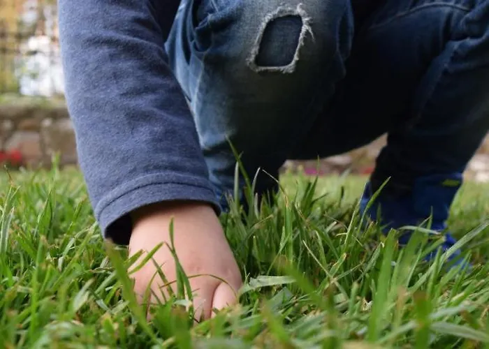 Daire Tsafas αpartments Limenas (Thasos)